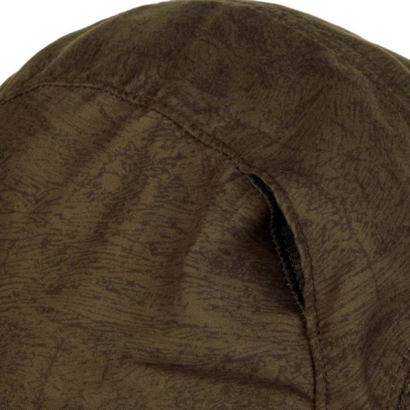Gorra Bimini Buff