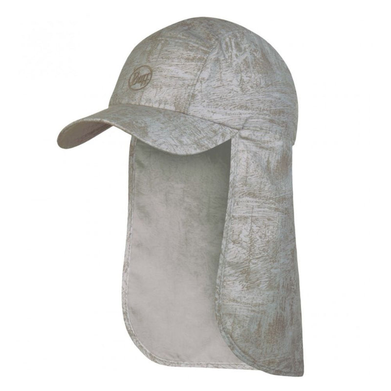 Gorra Bimini Buff