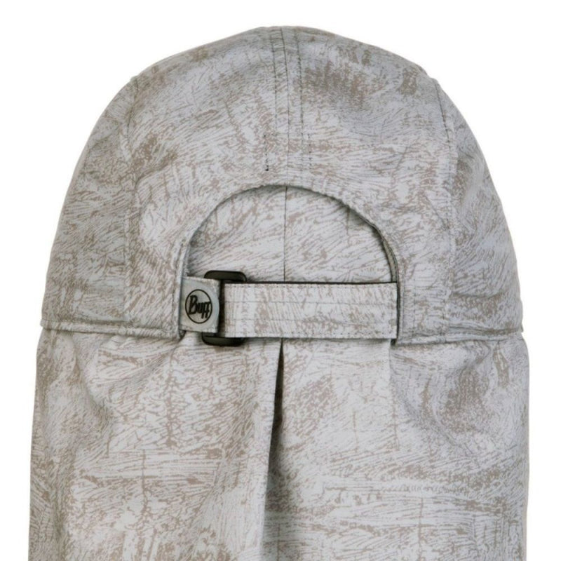 Gorra Bimini Buff
