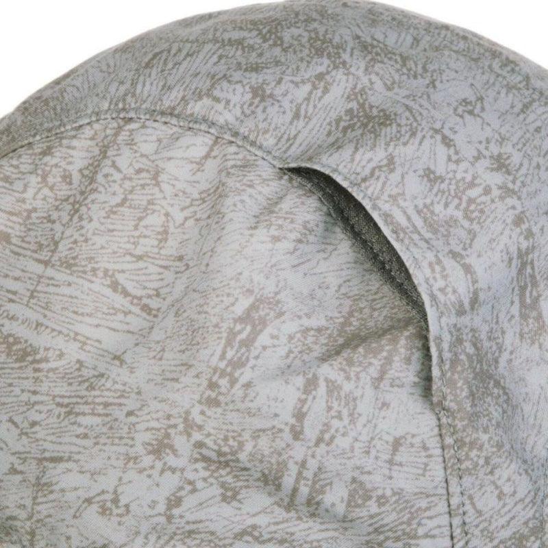 Gorra Bimini Buff