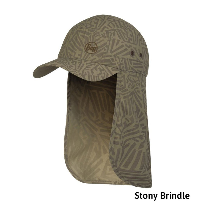 Gorra Bimini Buff (Niños)