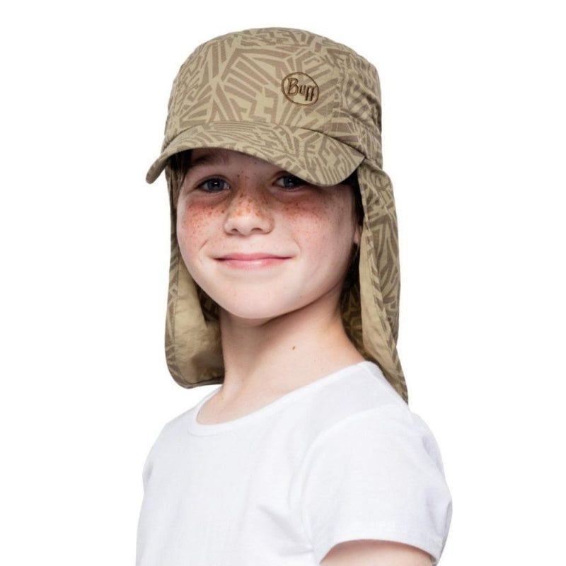 Gorra Bimini Buff (Niños)