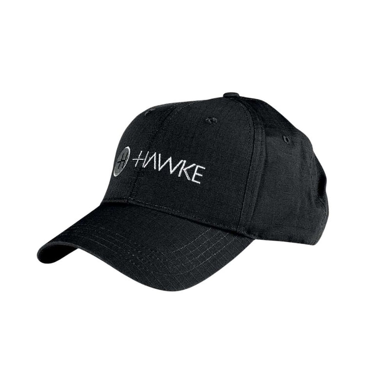 Gorra Hawke Ripstop Cap
