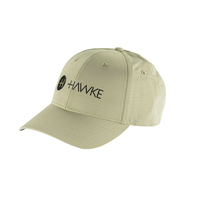 Gorra Hawke Ripstop Cap