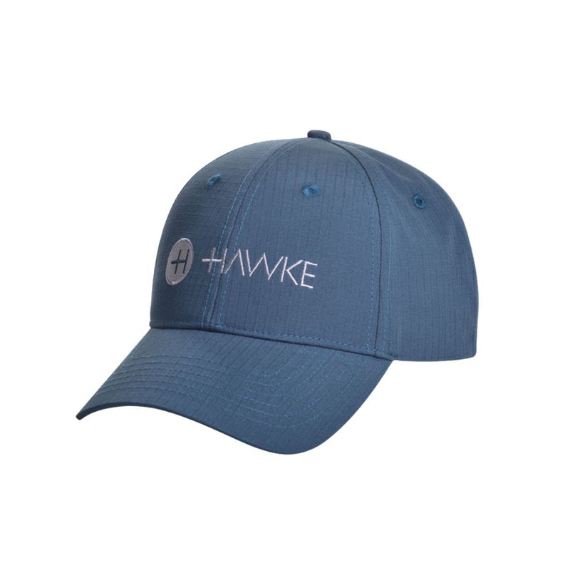 Gorra Hawke Ripstop Cap