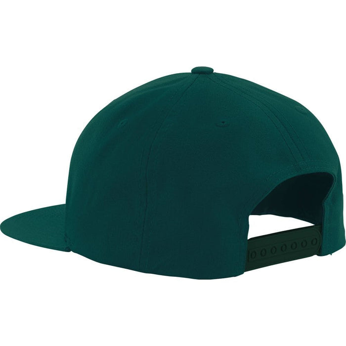 Gorra NRS Born Ready Hat 12549.02.103 Deep Teal