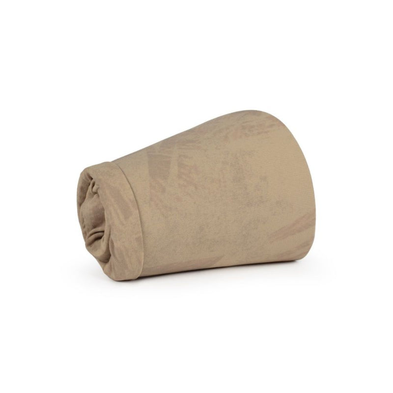 Gorra Pack Sahara Buff