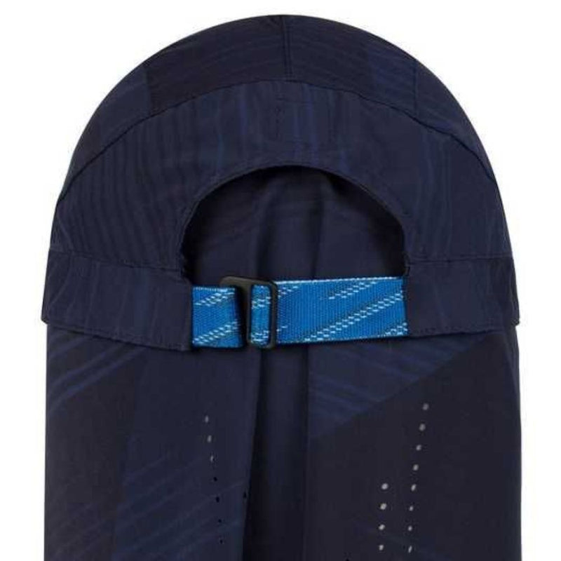 Gorra Pack Sahara Buff