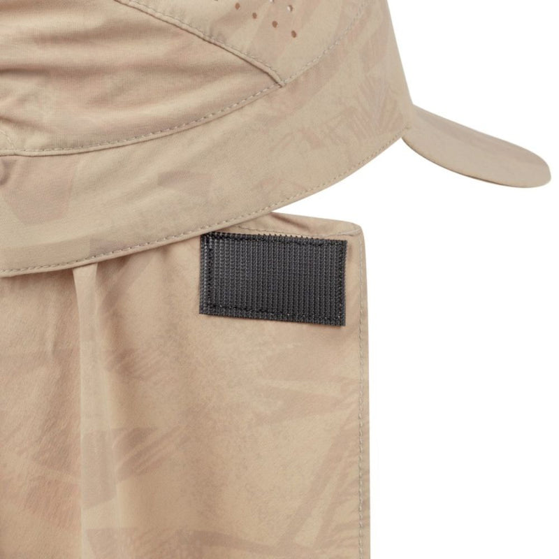 Gorra Pack Sahara Buff