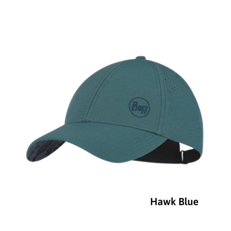 Gorra Summit Cap Buff