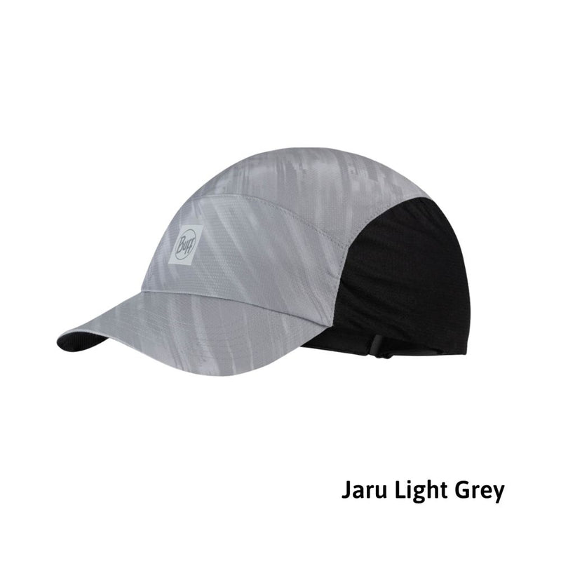 Gorra Speed Cap Buff