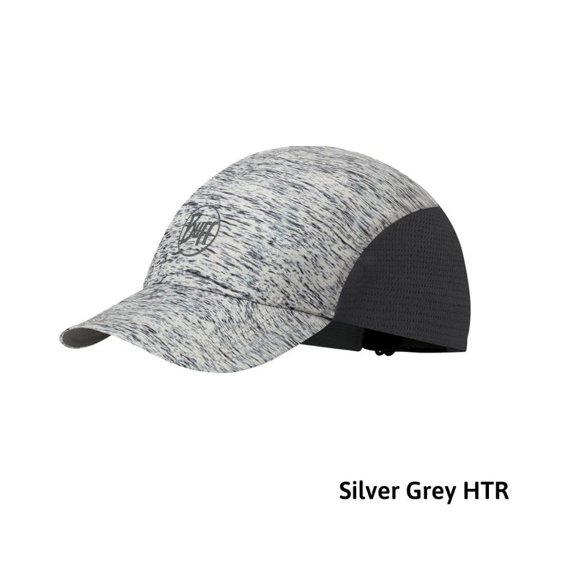 Gorra Speed Cap Buff