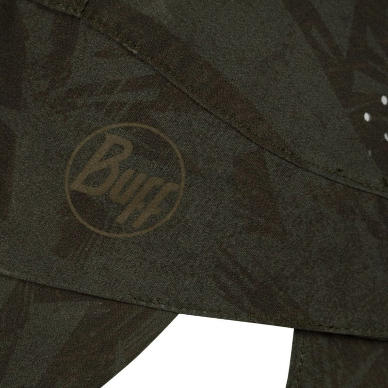 Gorra Pack Sahara Buff