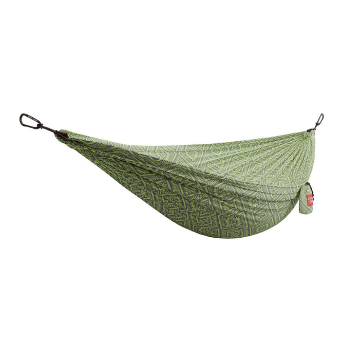 Hamaca Grand Trunk Deluxe Doble