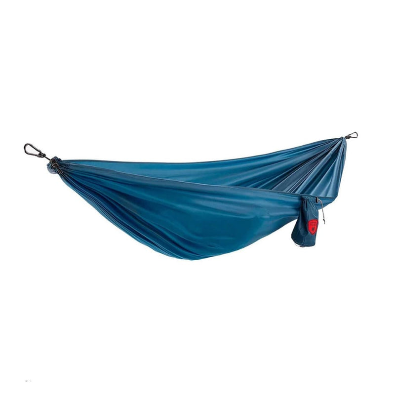 Hamaca Grand Trunk Individual Starter Hammock