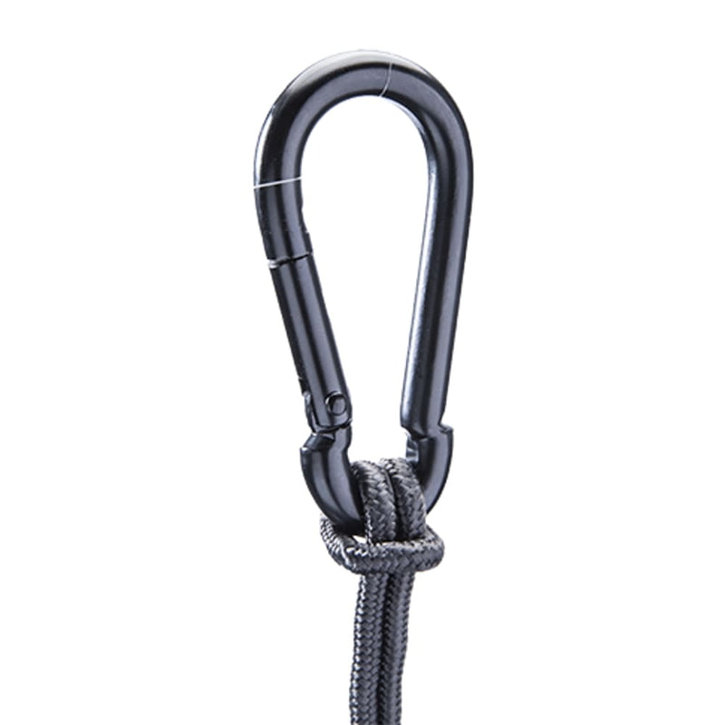 Hamaca Grand Trunk Individual Starter Hammock