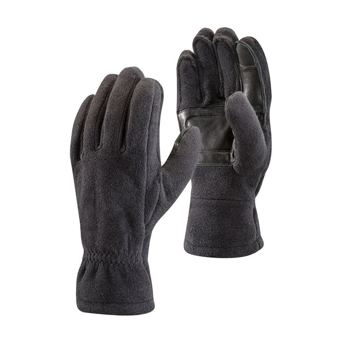 Guantes Black Diamond Everyday Fleece