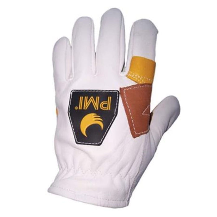 Guantes Lightweight Rappel PMI®