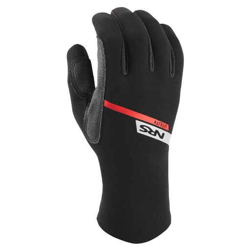 Guantes NRS Utility