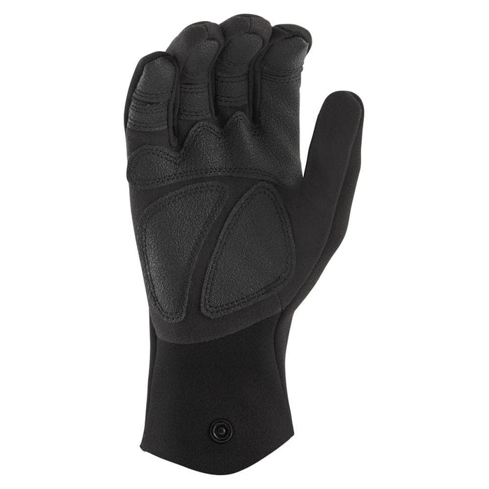 Guantes NRS Utility