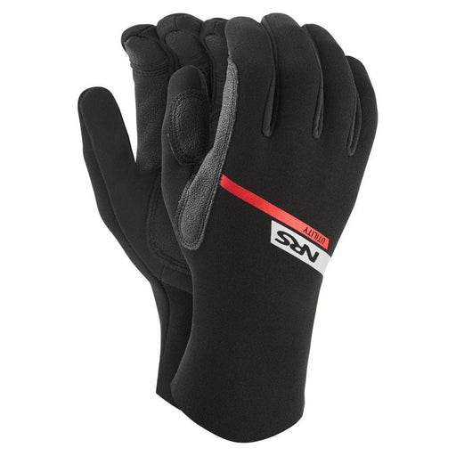 Guantes NRS Utility