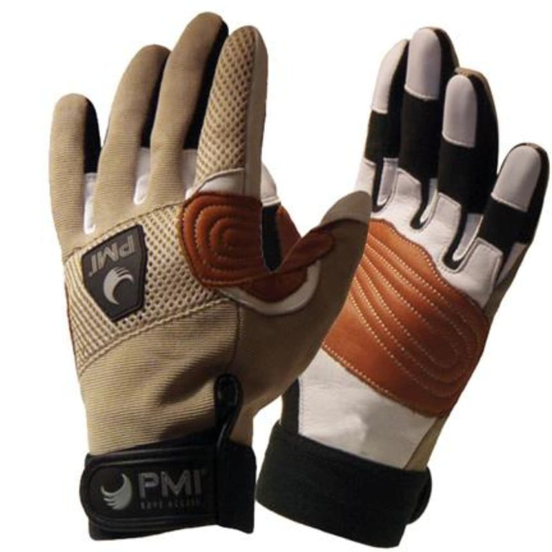 Guantes PMI RopeTech GL2230