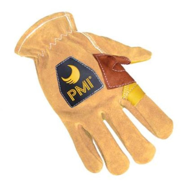 Guantes de rappel Heavyweight PMI®