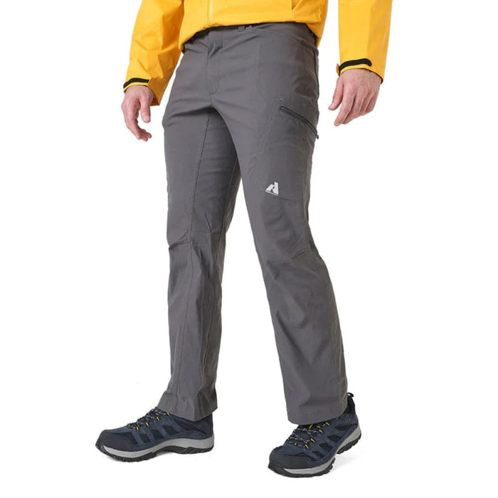 Pantalón Guide Pro Hombre (Eddie Bauer)