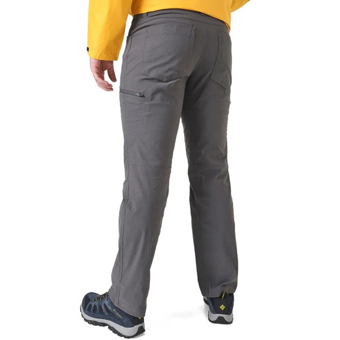 Pantalón Guide Pro Hombre (Eddie Bauer)