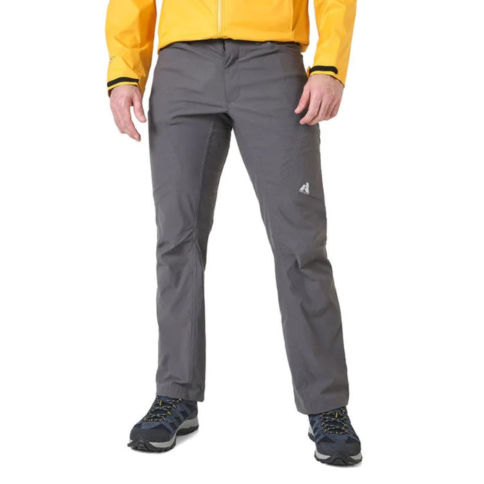 Pantalón Guide Pro Hombre (Eddie Bauer)