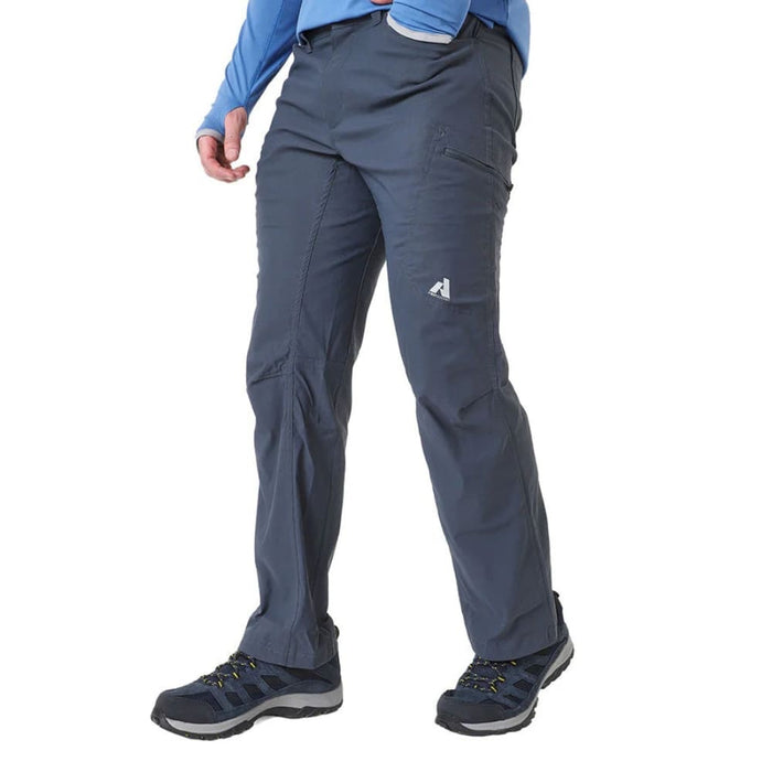 Pantalón Guide Pro Hombre (Eddie Bauer)