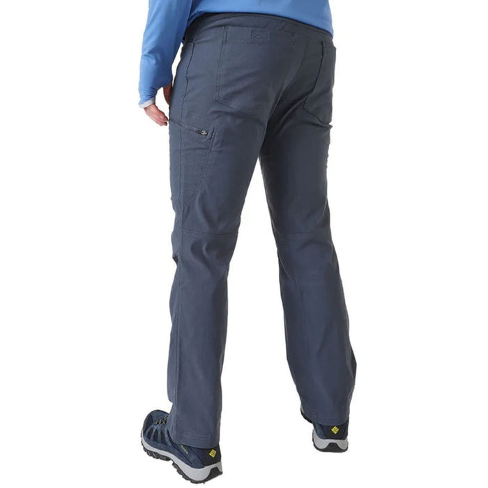 Pantalón Guide Pro Hombre (Eddie Bauer)