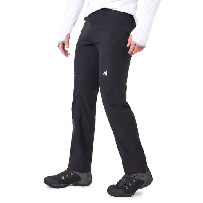 Pantalón Guide Pro Hombre (Eddie Bauer)