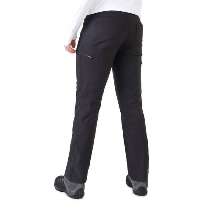 Pantalón Guide Pro Hombre (Eddie Bauer)