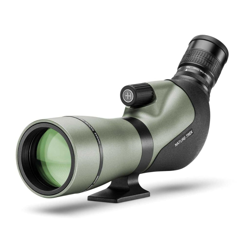 Telescopio Hawke Nature-Trek 16-48x65