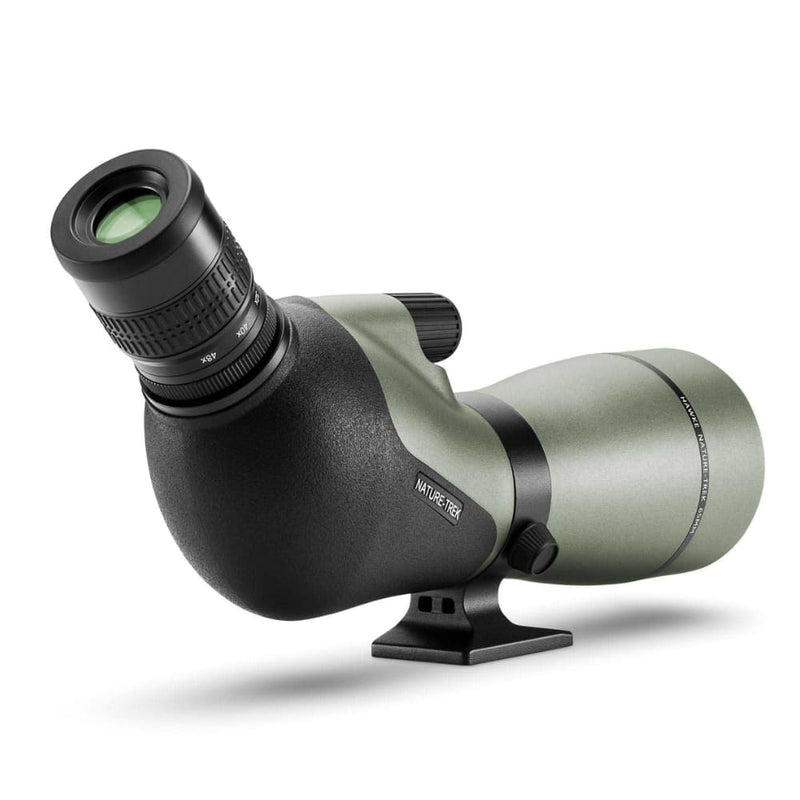Telescopio Hawke Nature-Trek 16-48x65