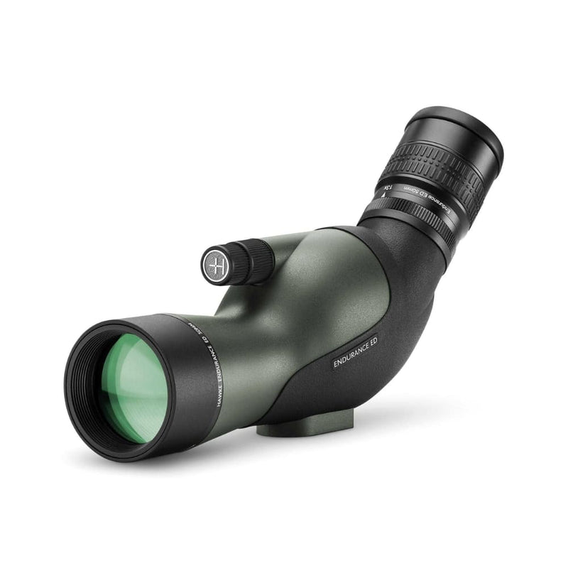 Telescopio Hawke Endurance ED 13-39x50