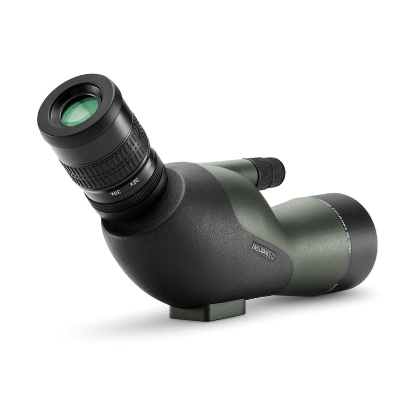 Telescopio Hawke Endurance ED 13-39x50