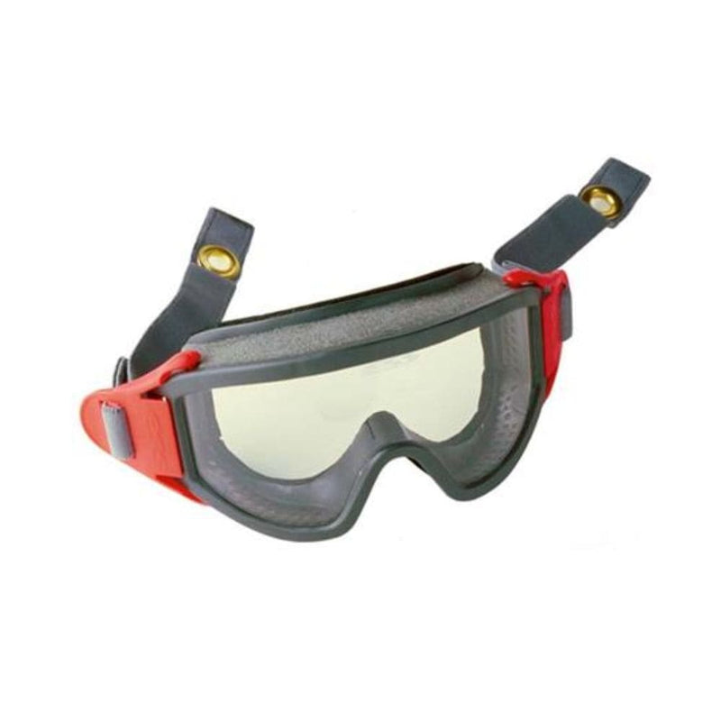 Gafas de Protección ESS X-Tricator (Sistema de Montaje para Casco)