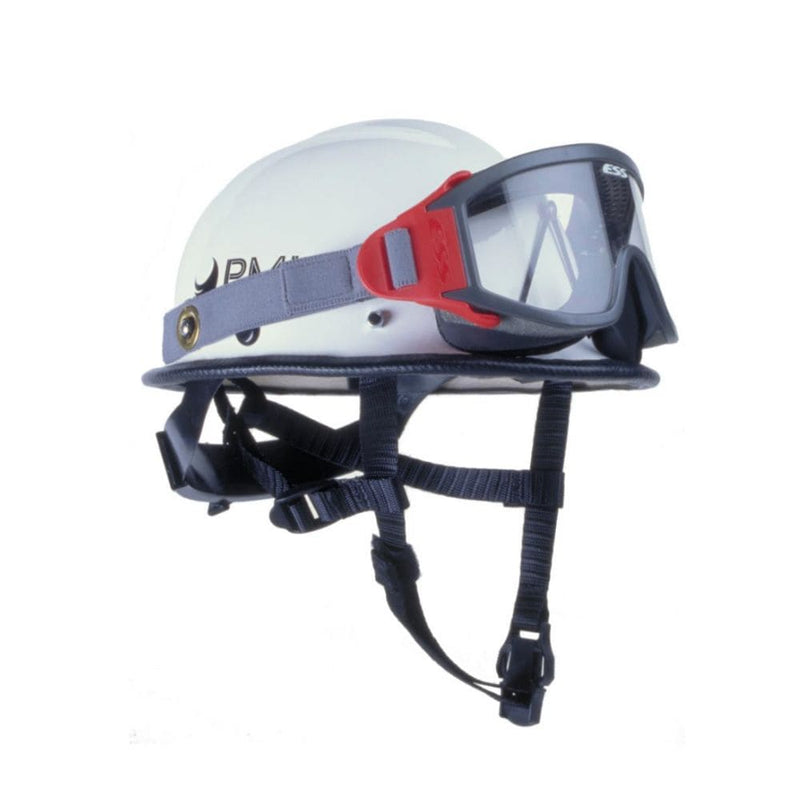 Gafas de Protección ESS X-Tricator (Sistema de Montaje para Casco)