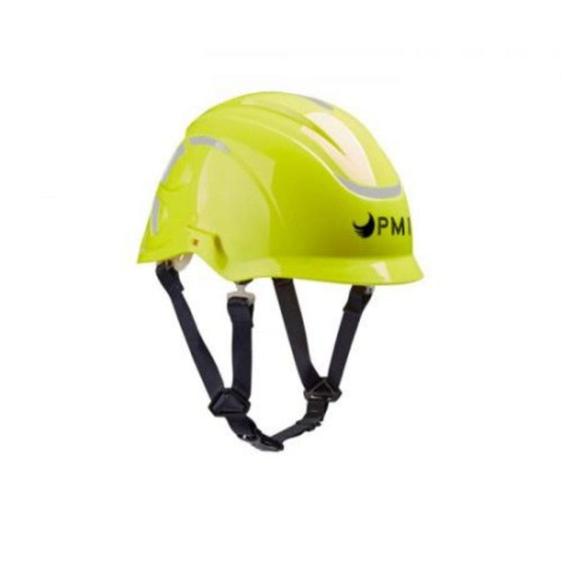 Casco de Seguridad PMI® E-Go ANSI Class E