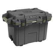 Hielera Pelican 50QT