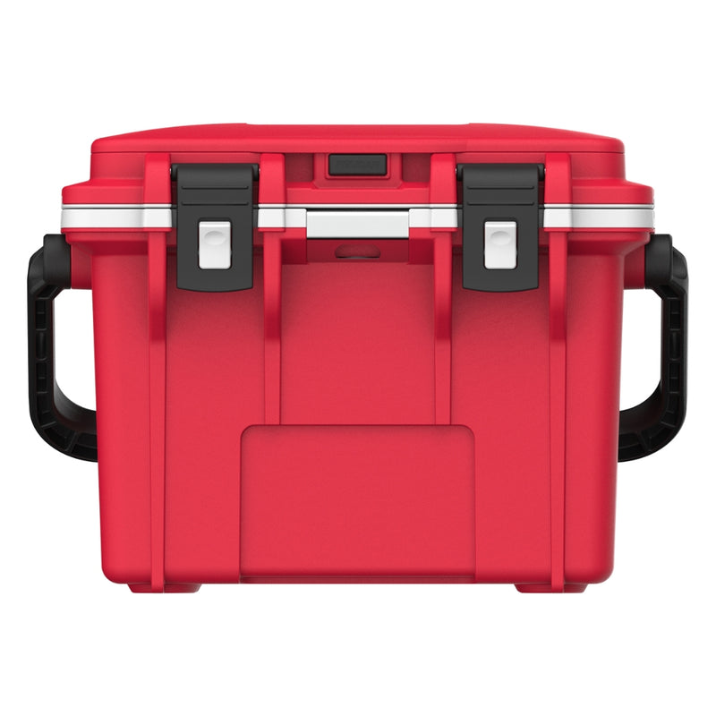 Hielera 14QT Pelican