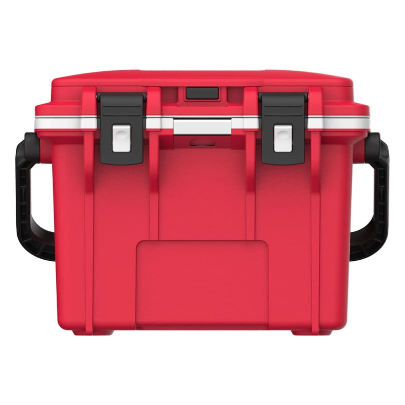 Hielera 14QT Pelican