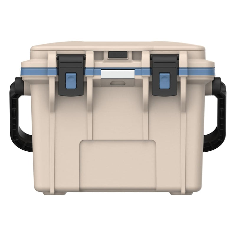 Hielera 14QT Pelican