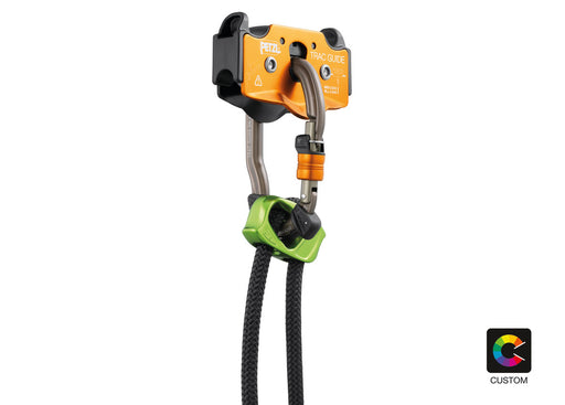 Petzl Joko Adjust Custom (30cm-120cm)