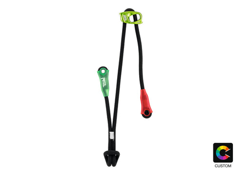 Petzl Joko Adjust Custom (30cm-120cm)