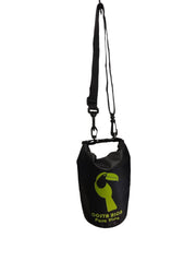 Bolsa Souvenir Contra Agua 2L Gris Perezoso