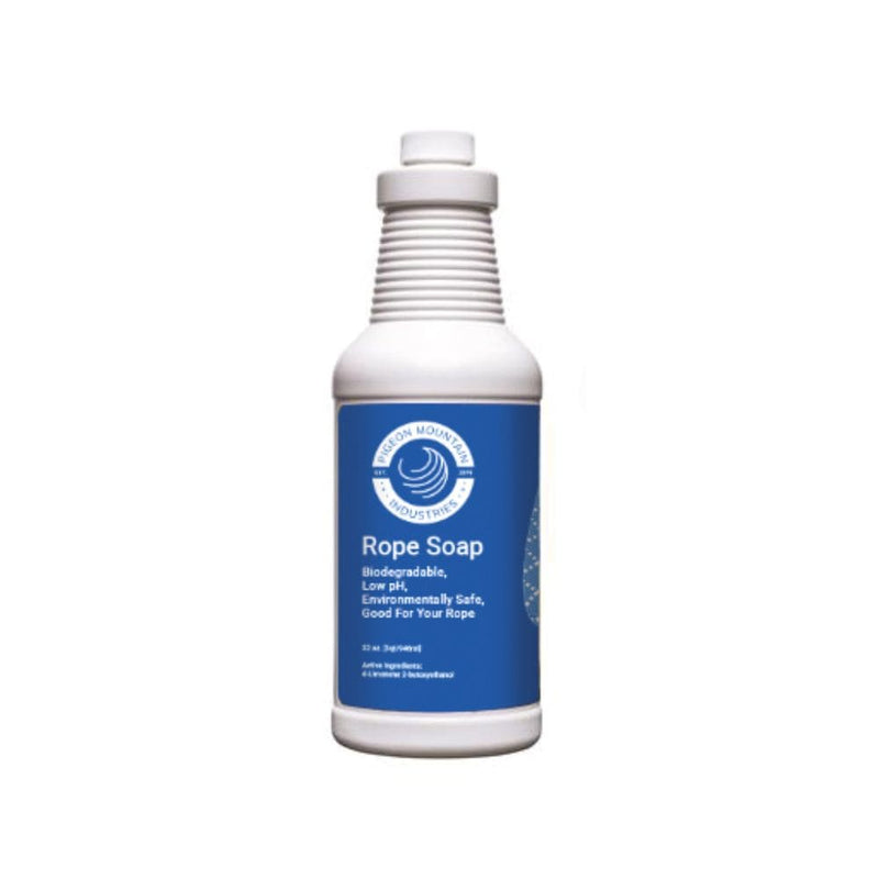 Detergente para Cuerdas PMI 32 oz (946 ml)