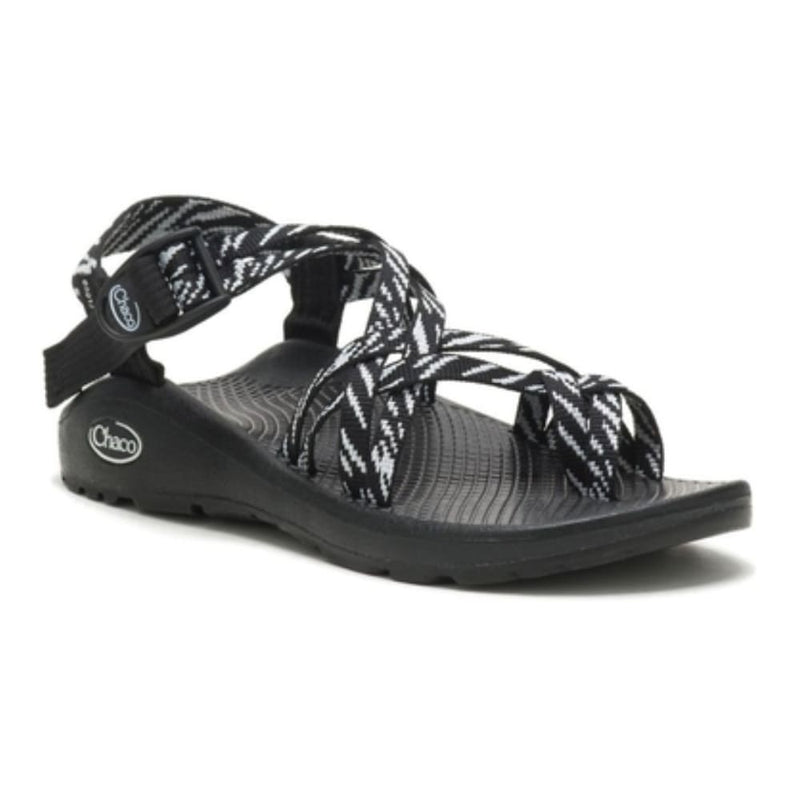 Sandalia Chaco Mujer Z/Cloud X2